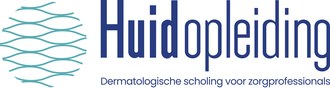 Huidopleiding, dermatologische scholing voor zorgprofessionals